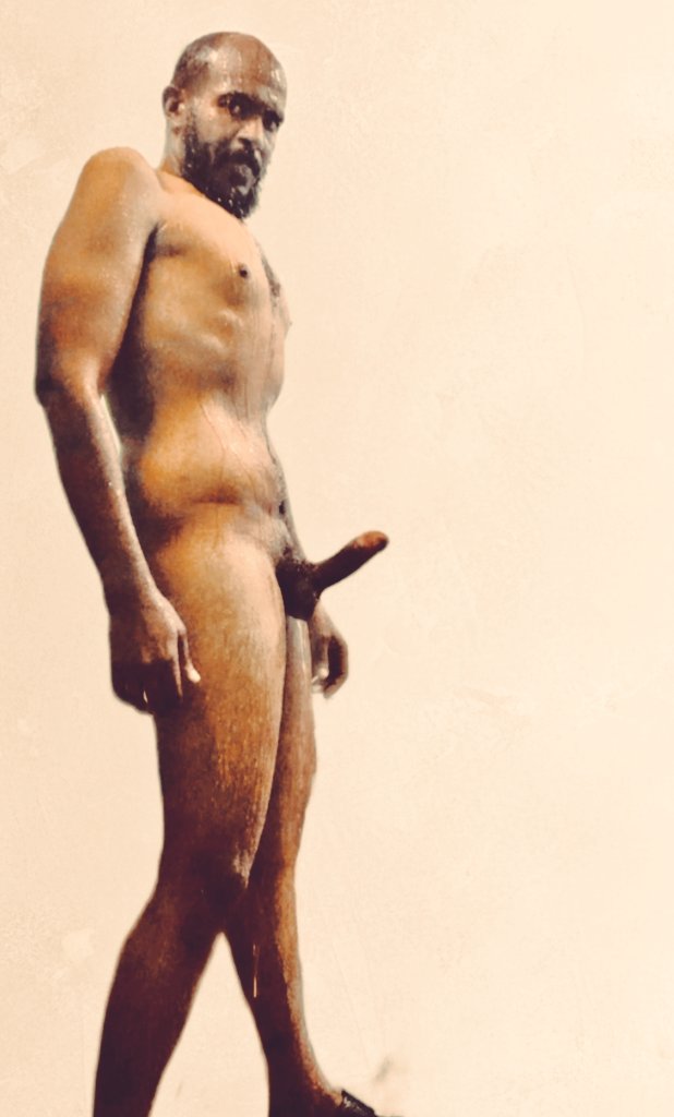 Mamado art (@artmamado) on Twitter photo 