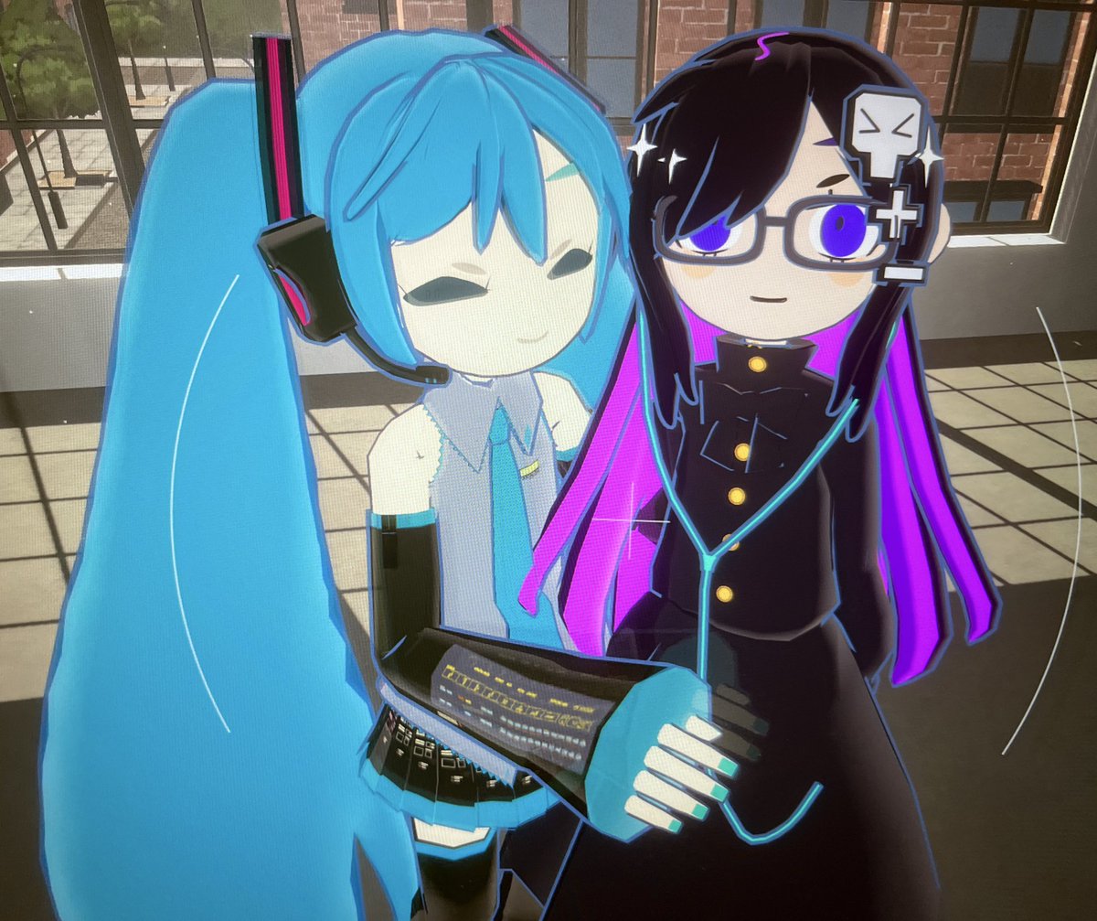 Post by あや on X: 😊