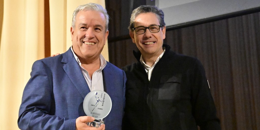 Federación de Castilla y León de Balonmano tweet media