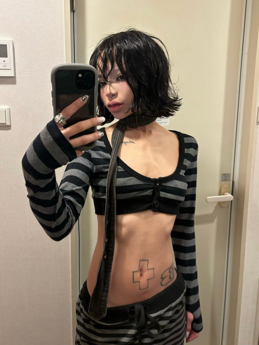 みりあん☺︎22 MERI (@merry1030k) / Posts / X