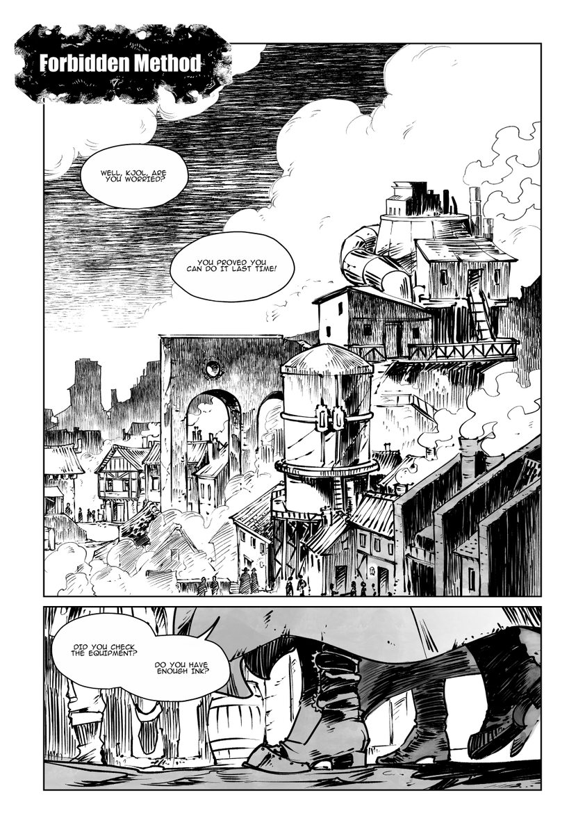 patreon.com/posts/exorcist…
