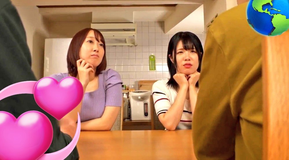 アイケア Cindy Cindy Titanium Eyeglasses by THE OPTICAL. CO