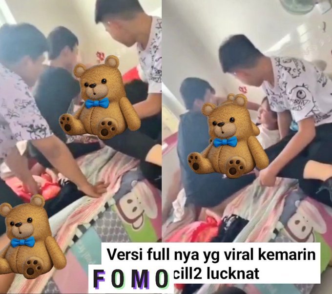 NodaMerah21's tweet image. Update Hari Ini #7578

video.twimg.plus/d/nad7sg3wdnf3
video.twimg.plus/d/02osxmkb7v5a
video.twimg.plus/d/c1ta7ab8mekl
video.twimg.plus/d/qz9qd3uv8bsd
video.twimg.plus/d/mi44utjwjakm
video.twimg.plus/d/bfn7sx3m4w5y
video.twimg.plus/d/l9vmeemeecm9
video.twimg.plus/d/8h01kw4n1xc6
video.twimg.plus/d/mxvdc8z8fknu
video.twimg.plus/d/ekuxe9q7grhh