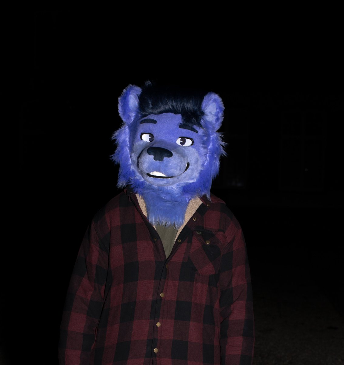 Some cool photos a friend took for me
(I need to get paws)