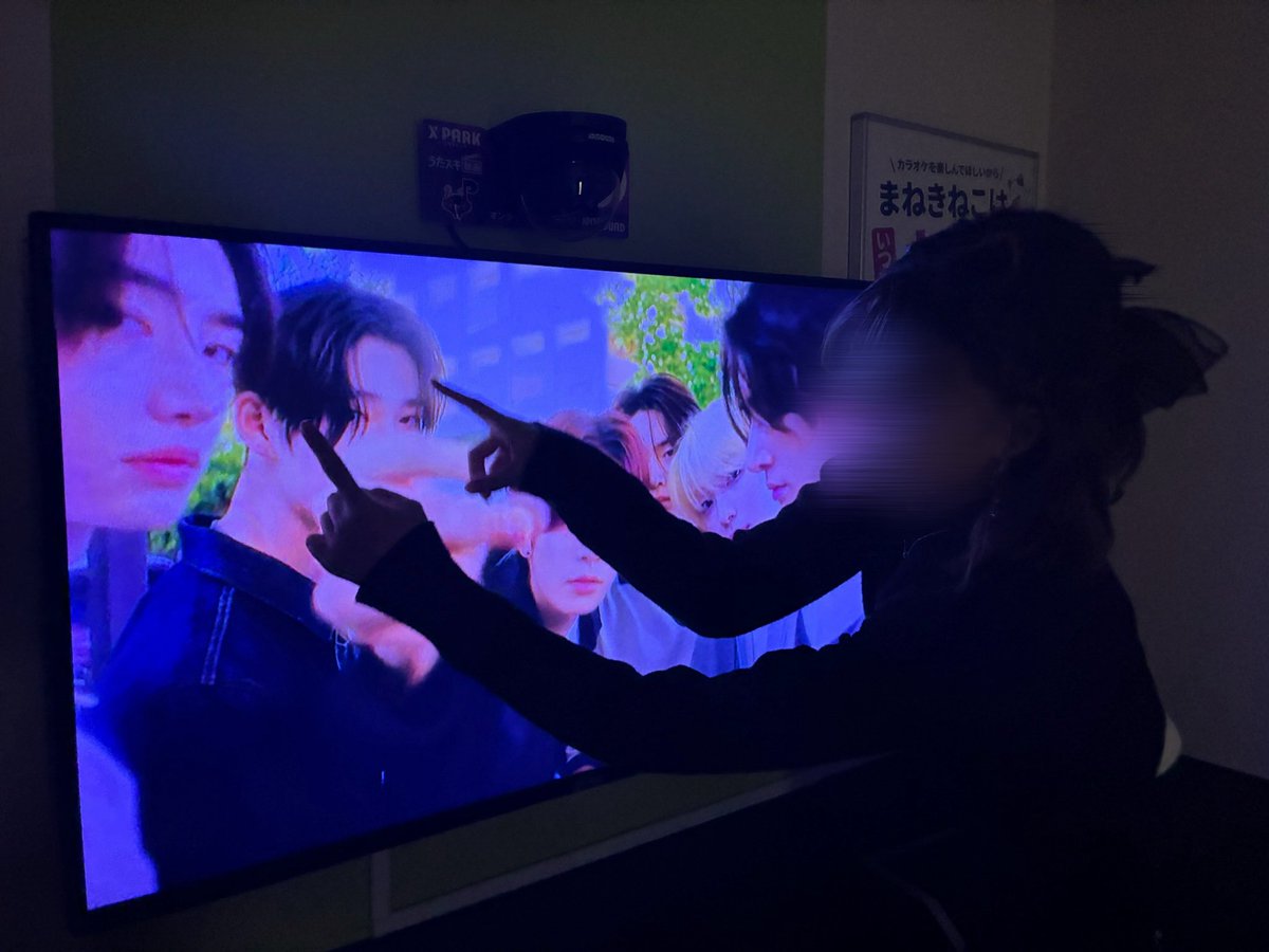 誕生日にまでオタ活してておもろい笑