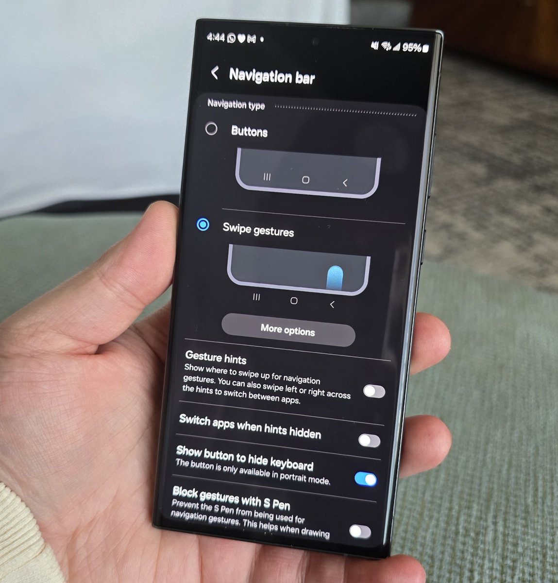 Parker Burton tweet media