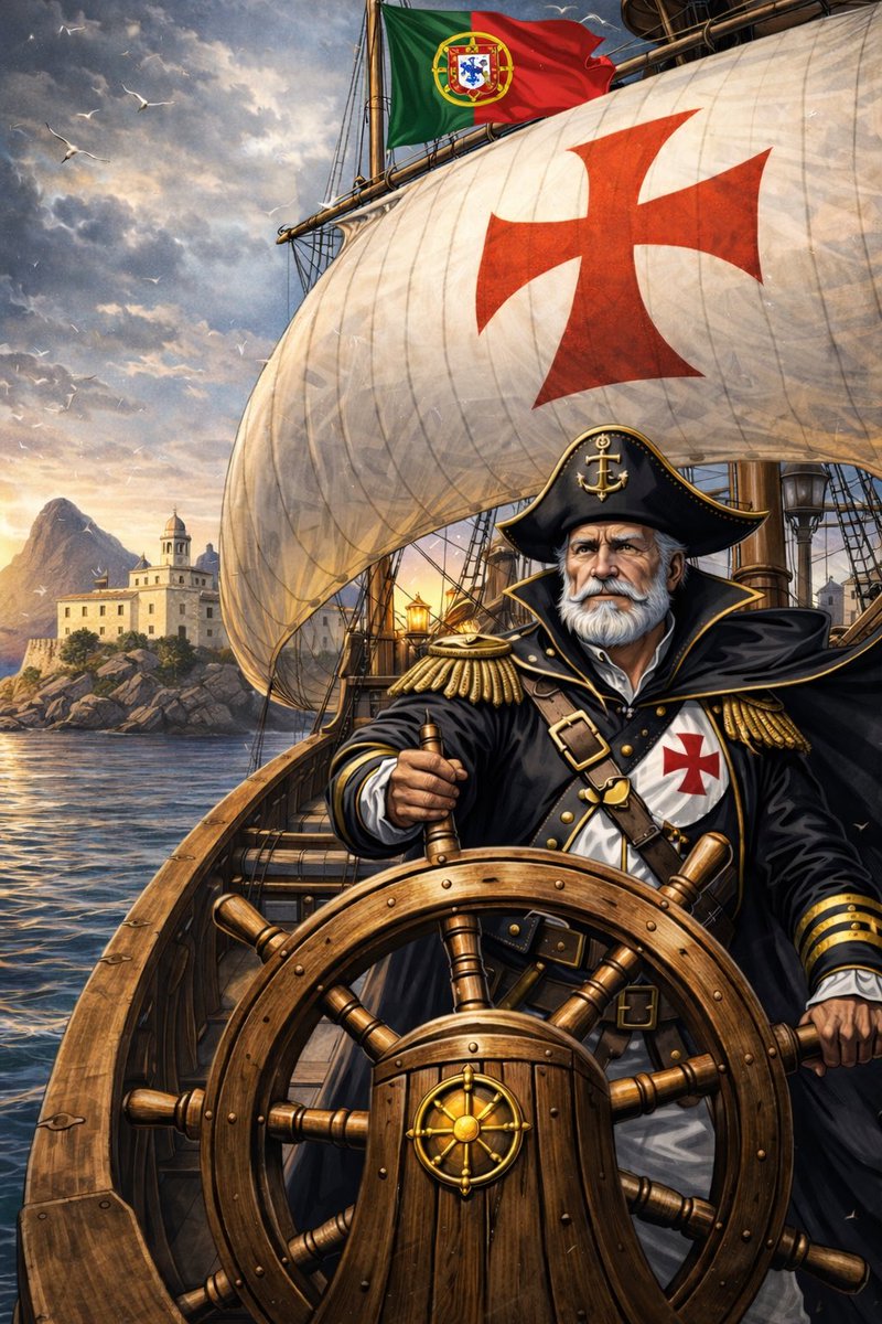 Luiz Alberto ( Beto ) 🇧🇷🇵🇹 (@py1pts) on Twitter photo 