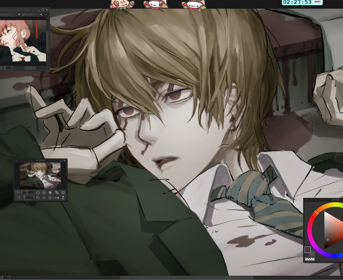 この子たち (@107omoide) / Posts / X