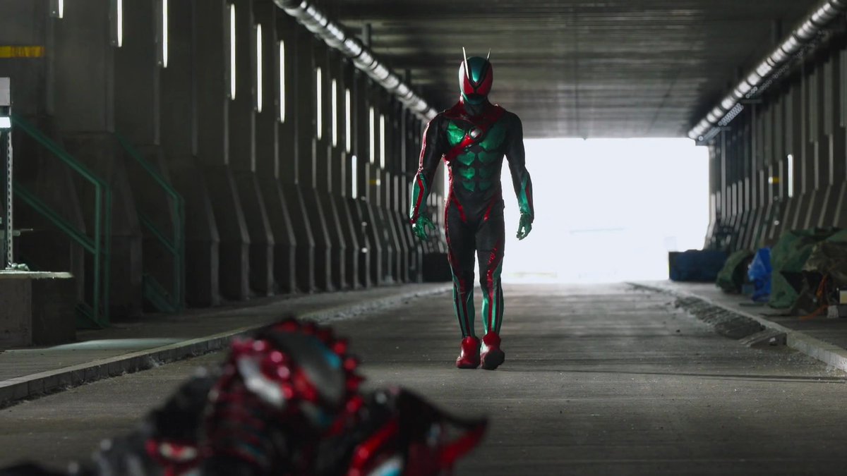 HERO⭐︎様 cc28773c-ebc8-4580-aa25-