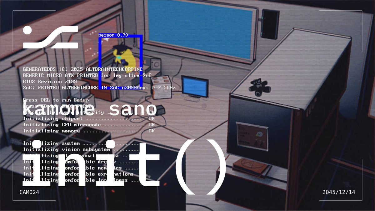 S.don✩ 完成をおまちください 斉藤和義 ライブ作品『斉藤和義 ライブツアー2024