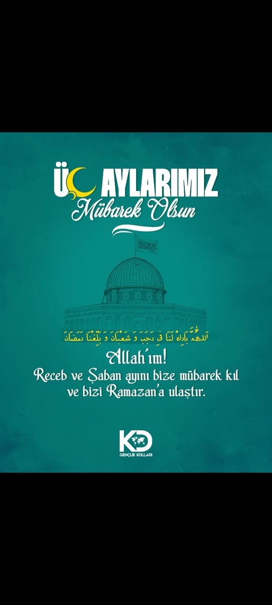 Nuri Demir (@nuridem98607291) on Twitter photo 