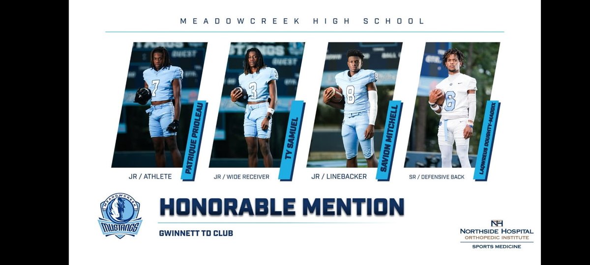 Patrique “ Master P💥” Prioleau tweet media