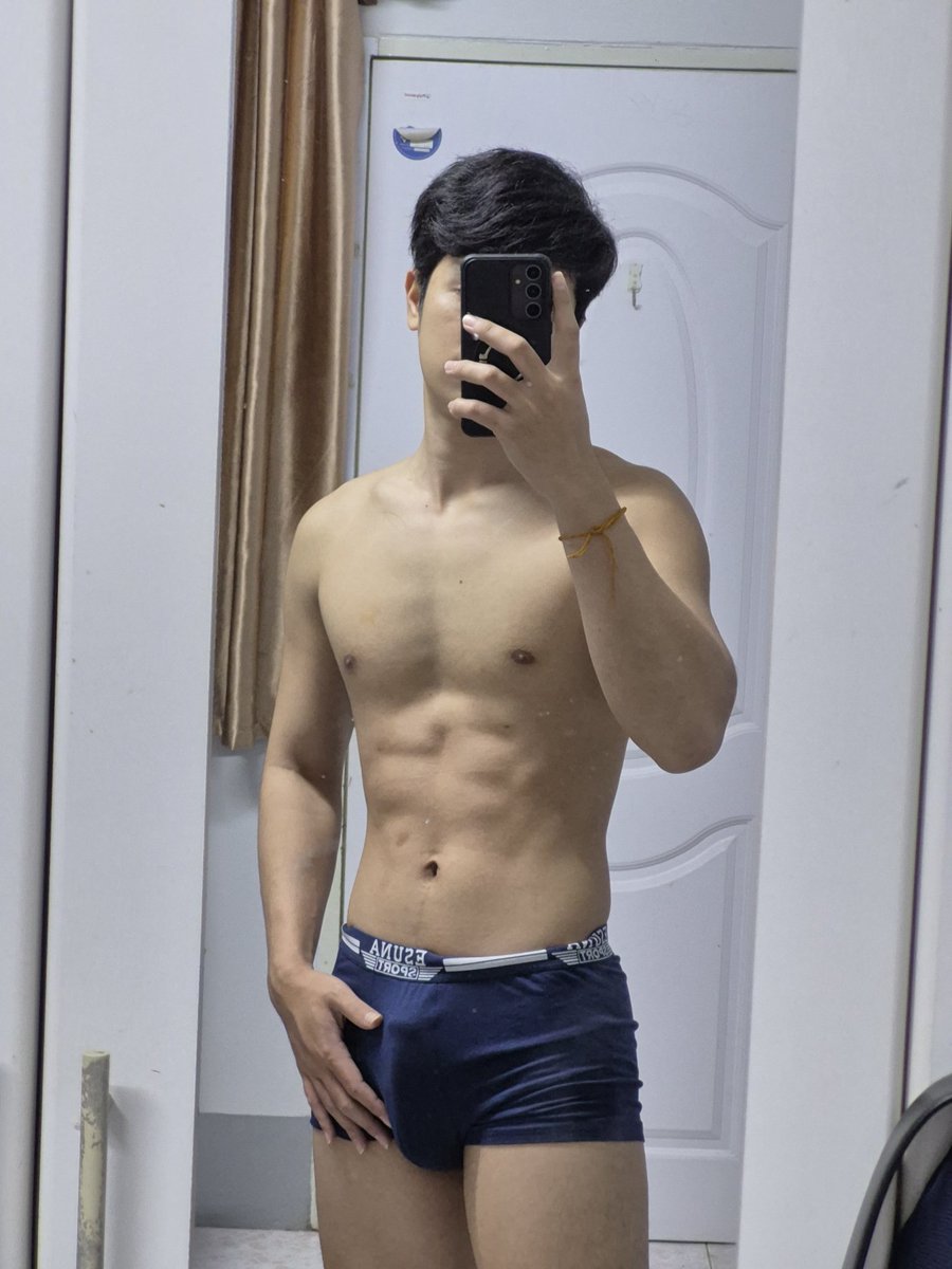 อ้วนขึ้นนะเนี่ย🐷