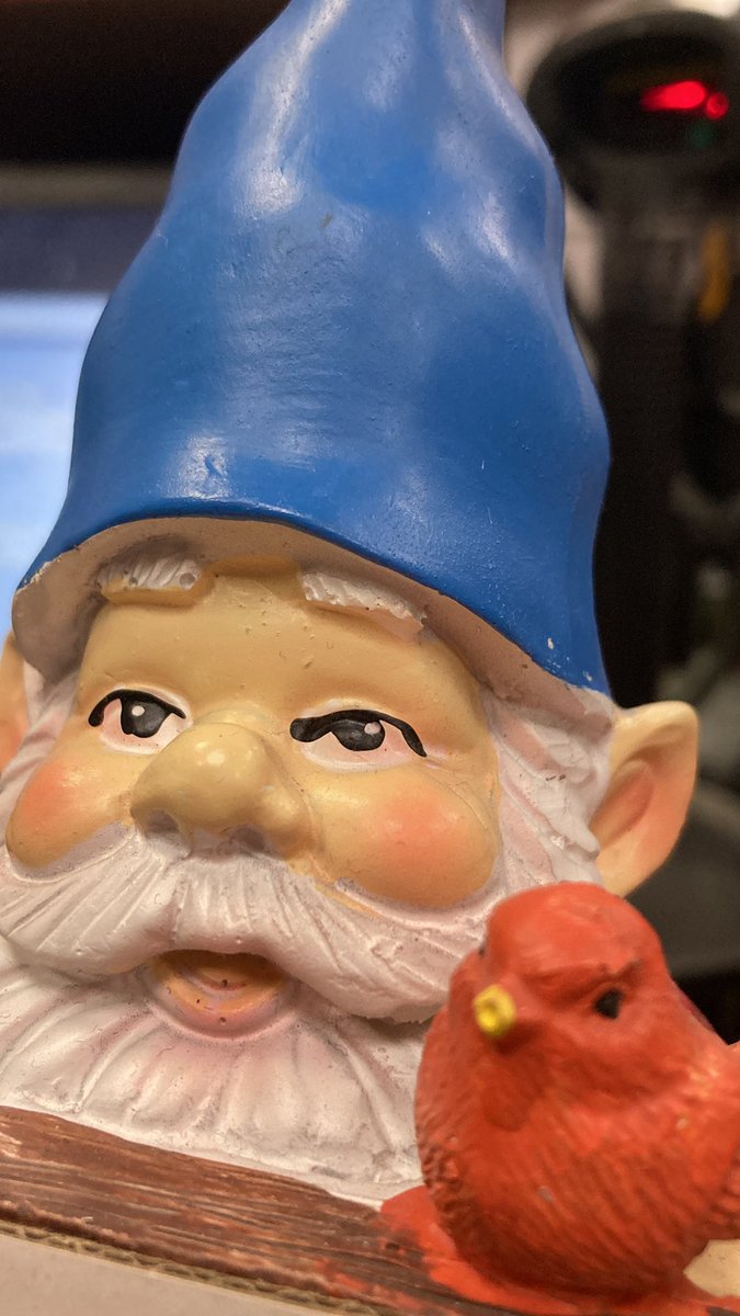 Music Zone tweet media