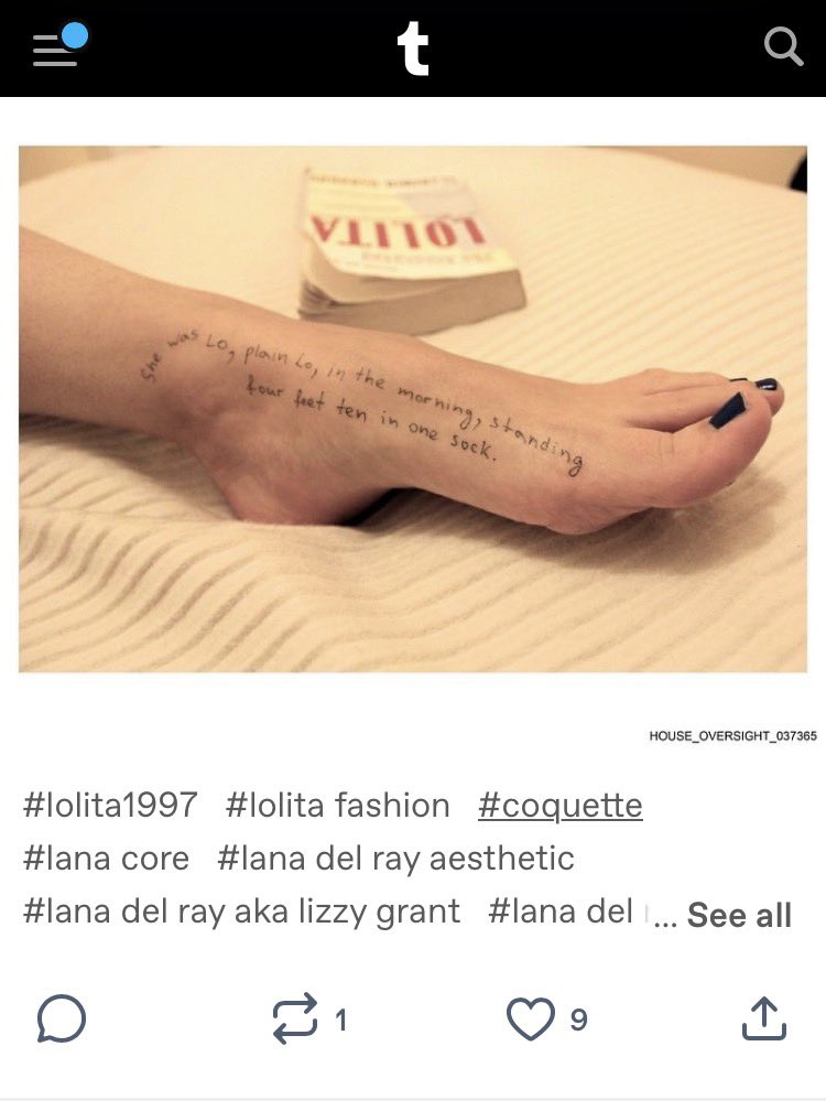 gothamshitty's tweet image. It only took a few days for coquette bloggers to start posting the photos of Epstein’s sex trafficking victims as #lanacore content. There are no bounds on aestheticizing misogynistic abuse, I guess.