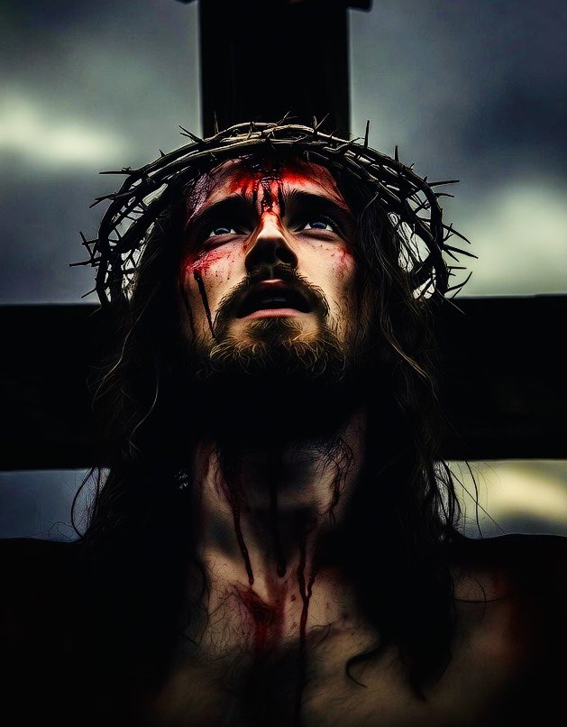 Troy Silva tweet media