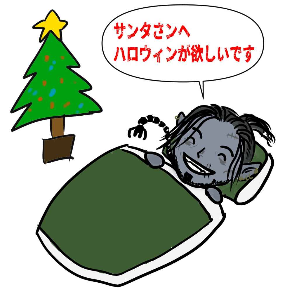 とろちゃん様 Tororo Ch. 猫麦とろろ - YouTube