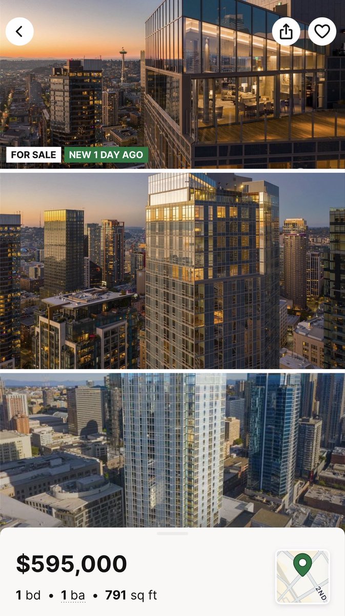 Ryan Danz tweet media