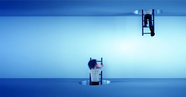 MariaCBaker's tweet image. When a colleague leaves, their workload doesn’t. Those unfinished projects, messy spreadsheets, and lingering tasks still need an owner—and often, that owner is you. Your first instinct might be to groan, but according to Korn Ferry experts, this extra... bit.ly/4s94ZQf