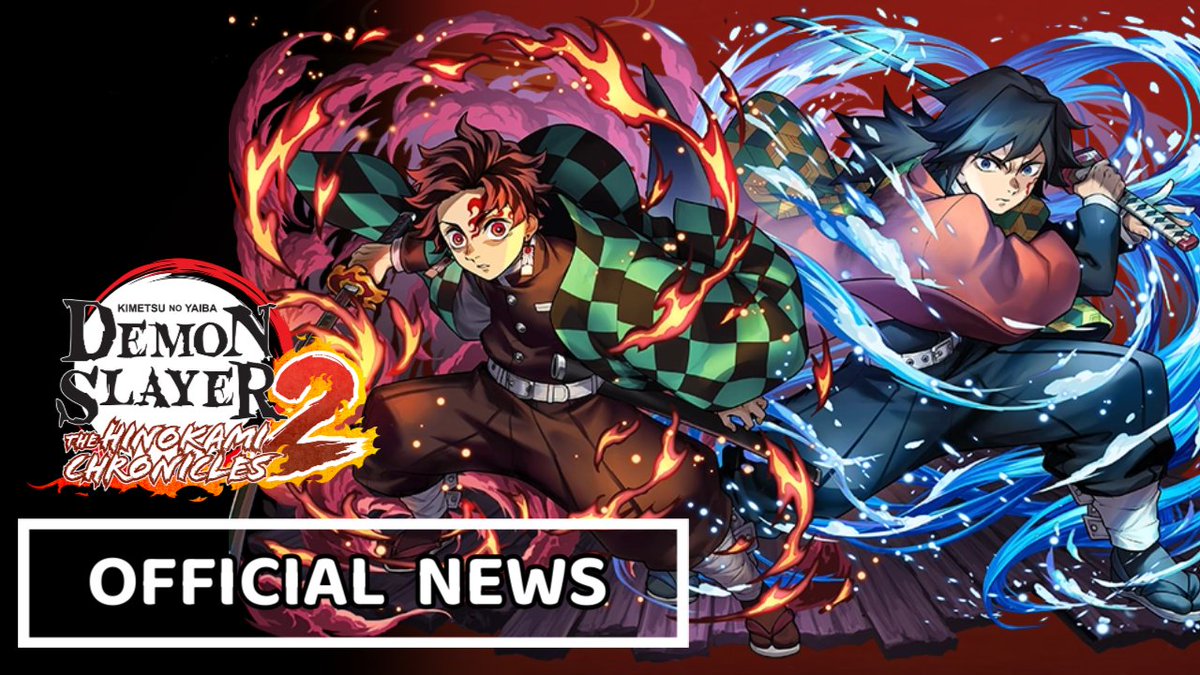 STORM MASTER tweet media