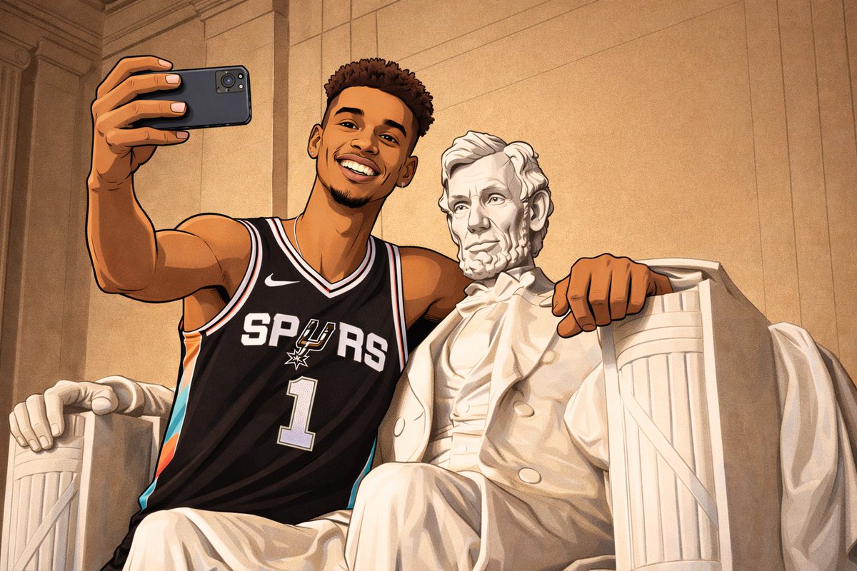 Spurs vs Wizards tonight at 6 pm