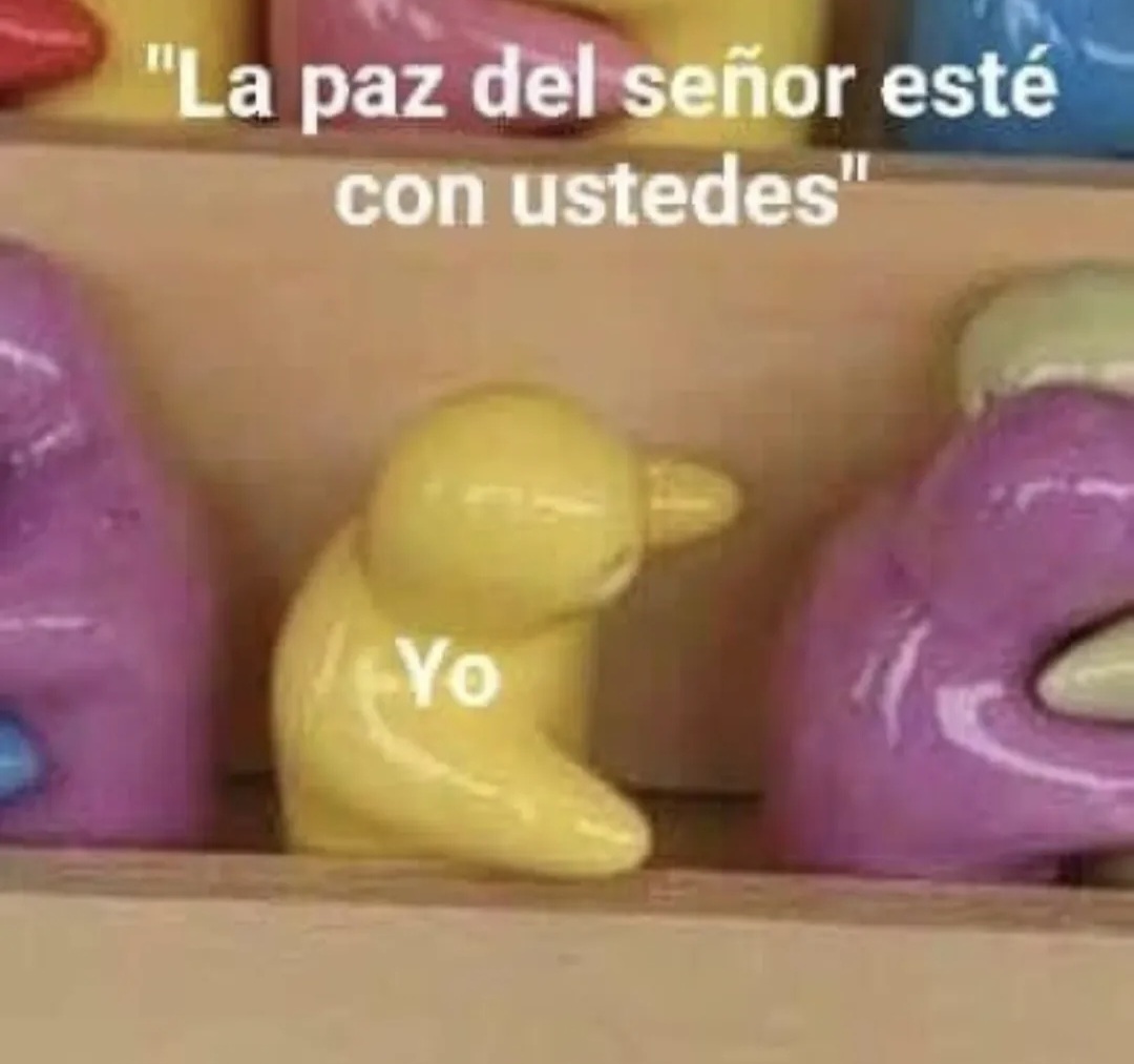 En Júpiter (@en_jupiter_) on Twitter photo 
