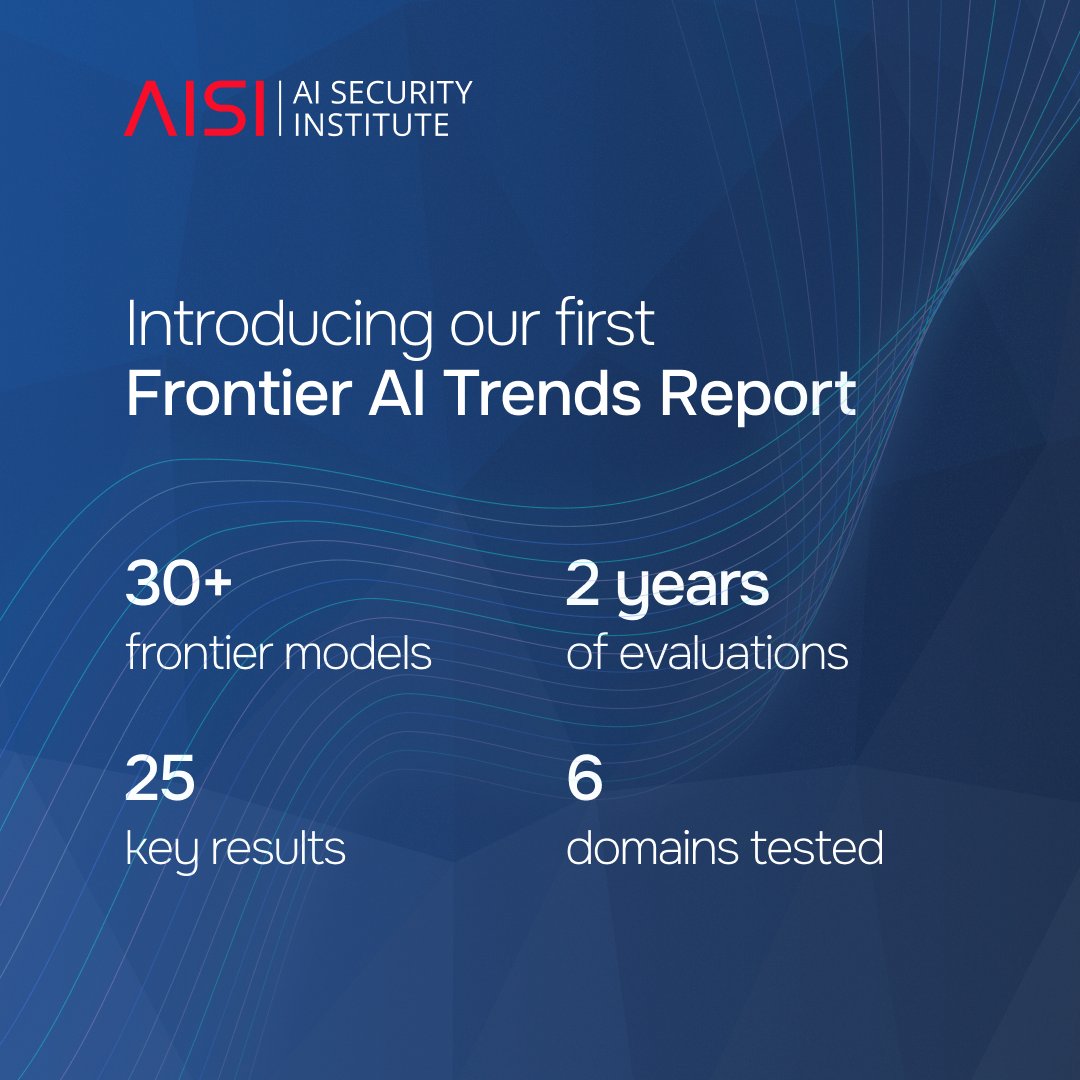 frontier trends cover