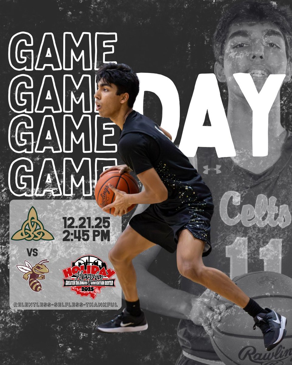 jeromebball's tweet image. 