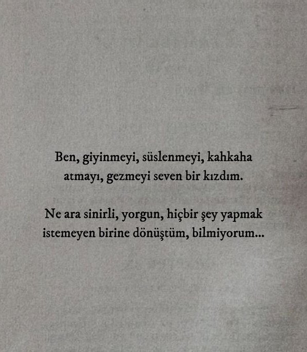 ill Sont Eux (@illsonteuxsair) on Twitter photo 