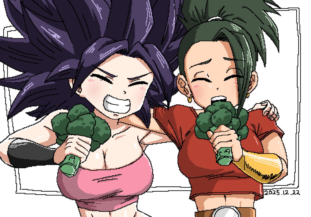 ドットカリケル

限界突破サバイバー熱唱中