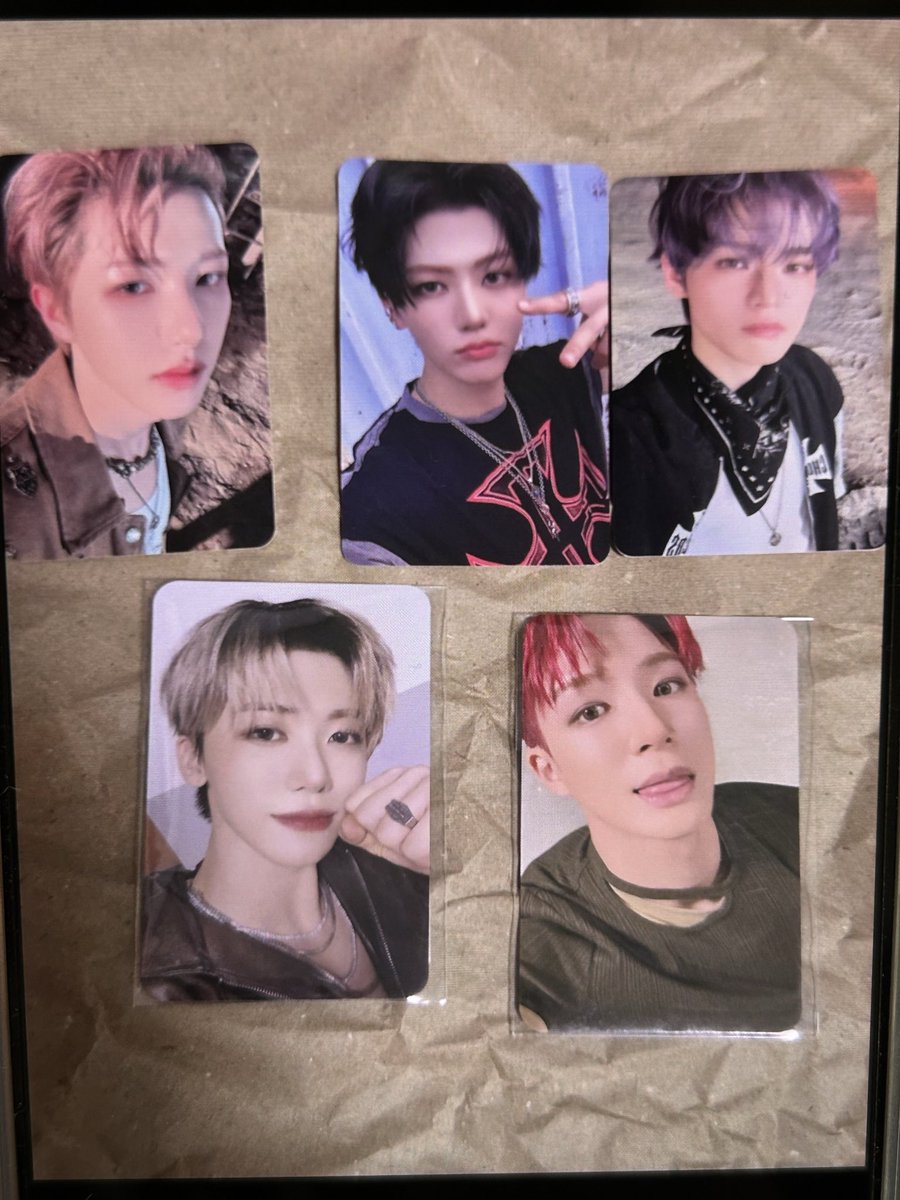 🍑🐯 tweet media