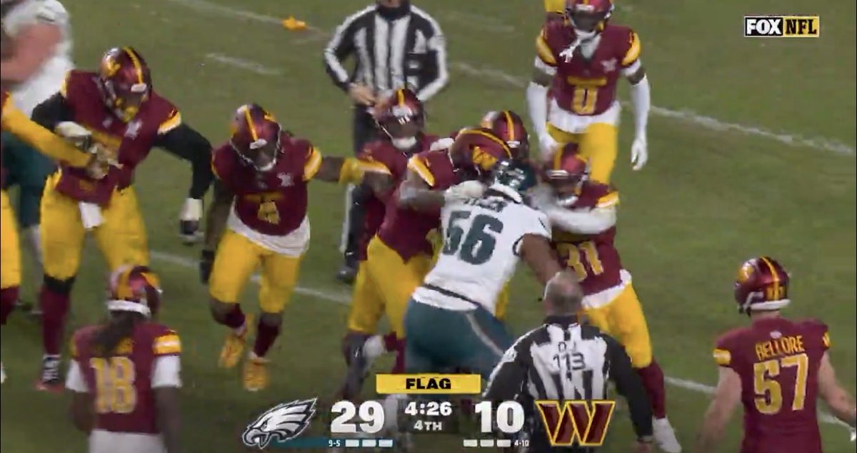 BanaTech Consulting tweet media