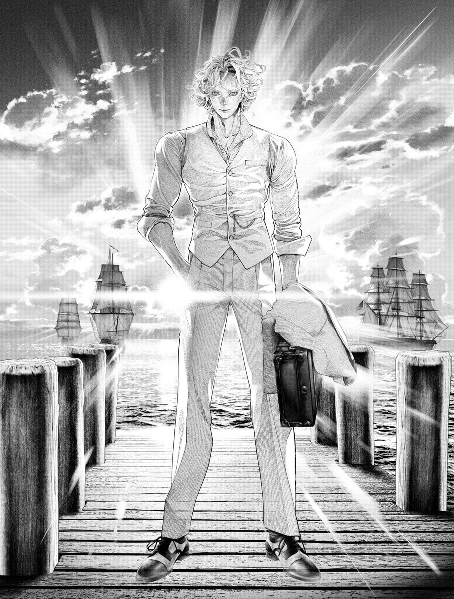 坂本眞一 Shin-ichi Sakamoto (@14MOUNTAIN) / Posts / X