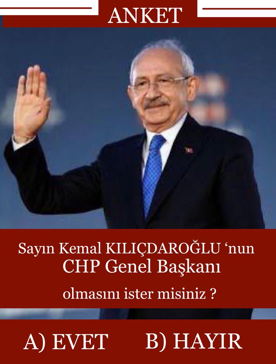 YENAL DALKIRAN tweet media
