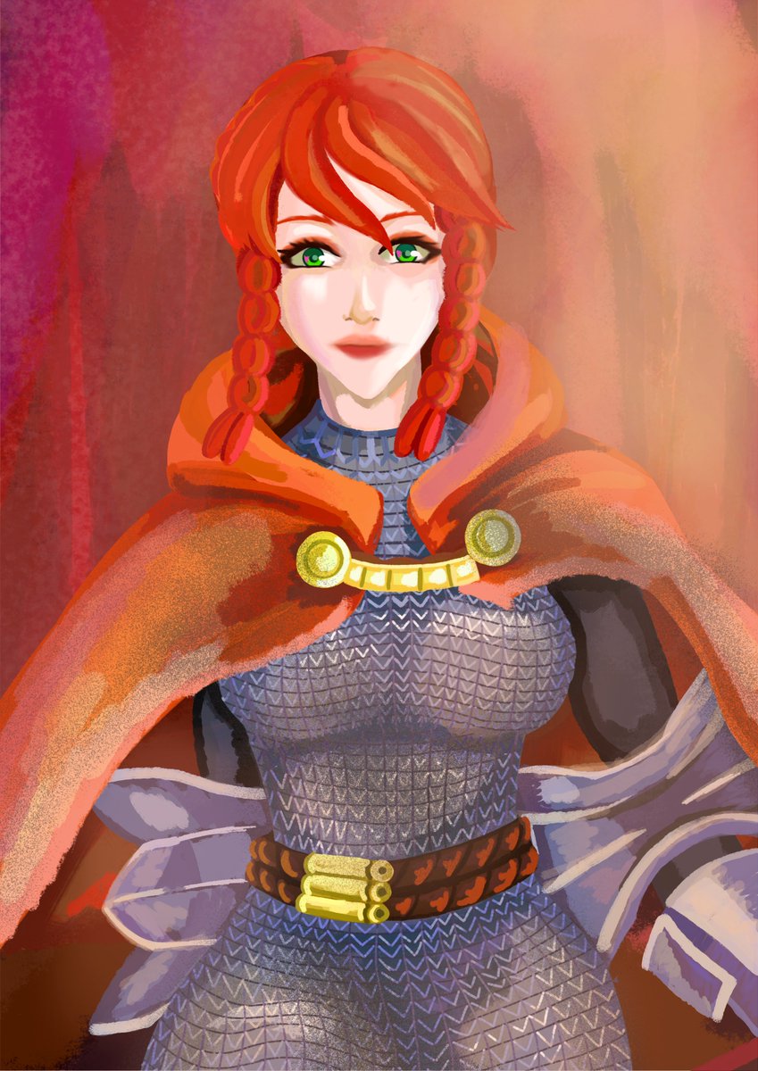 Treelevel tweet media