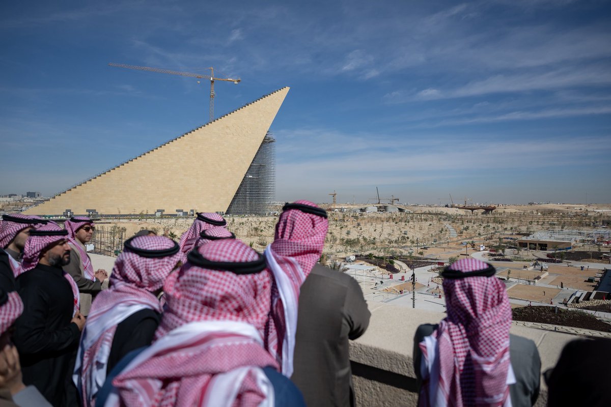 فيصل الإبراهيم Faisal Alibrahim tweet media