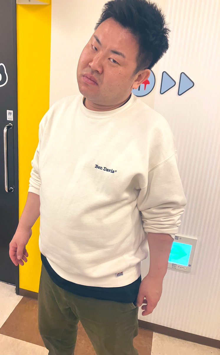 nana (@nanairo3373) / Posts / X