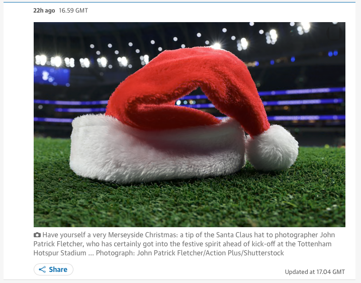 John Patrick Fletcher tweet media