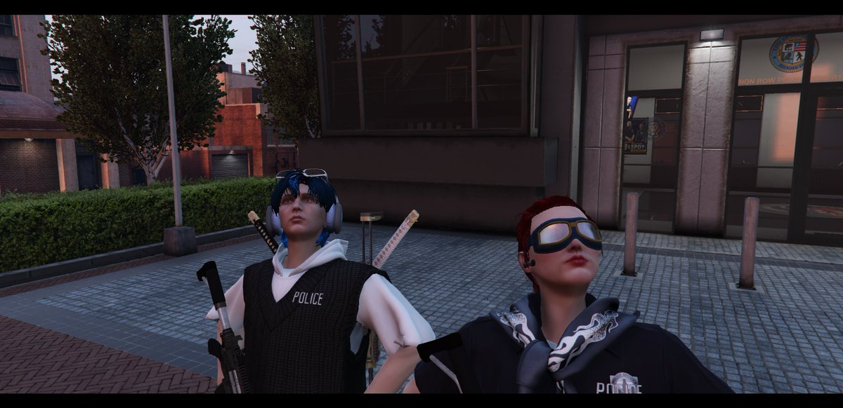 海音 波〜ニューカレドニア / ネイチャー・サウンド・ギャラリー(自然音