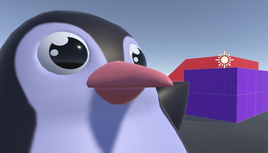 Waltsnip's tweet image. Sorry for having this account inactive, I’m very busy with my game and stuff. Don’t forget to join my community server, I’m more active there and there will be more things coming

Discord: discord.gg/e7kJDrWKp2