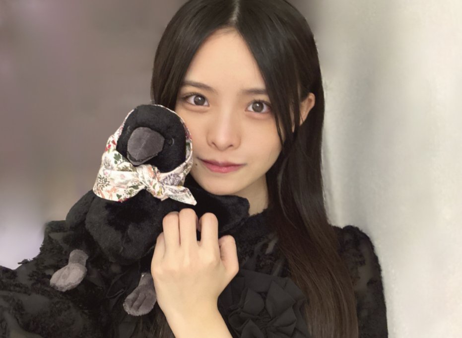 恋乃未ちゃんHappybirthday〜🎉🎉 #浅井恋乃未 #浅井恋乃未生誕祭 #櫻