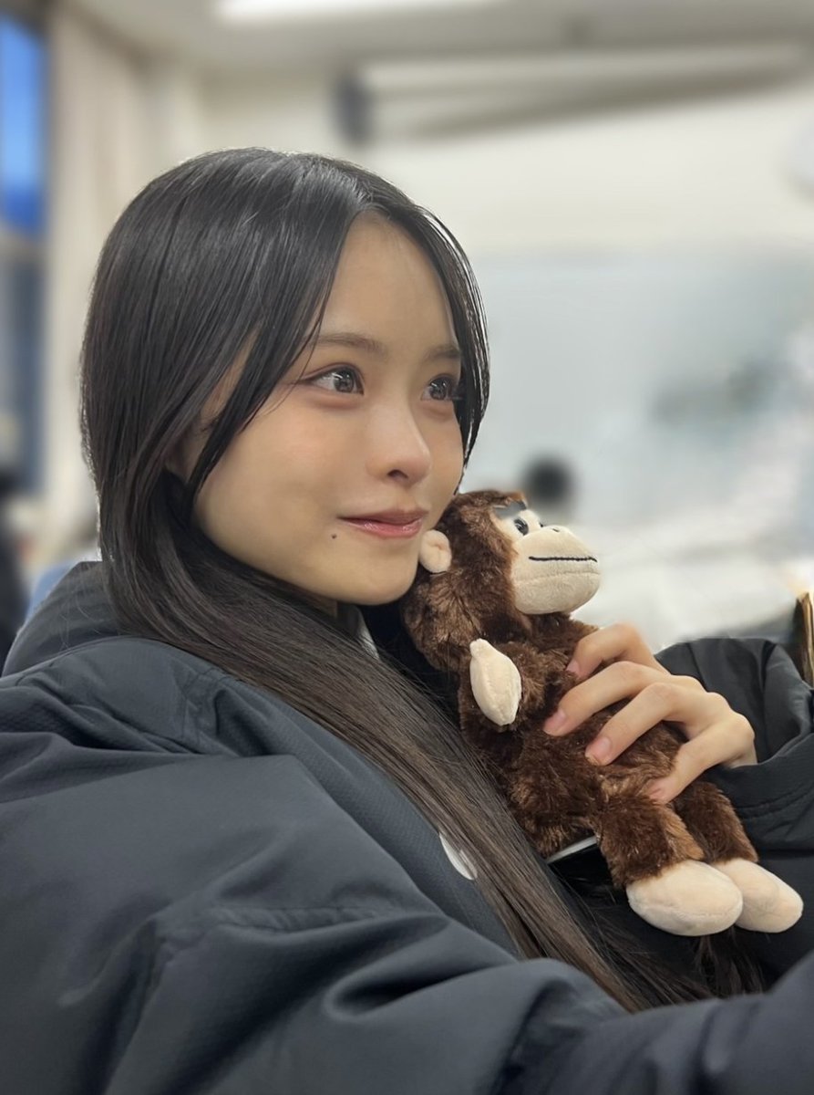 恋乃未ちゃんHappybirthday〜🎉🎉 #浅井恋乃未 #浅井恋乃未生誕祭 #櫻