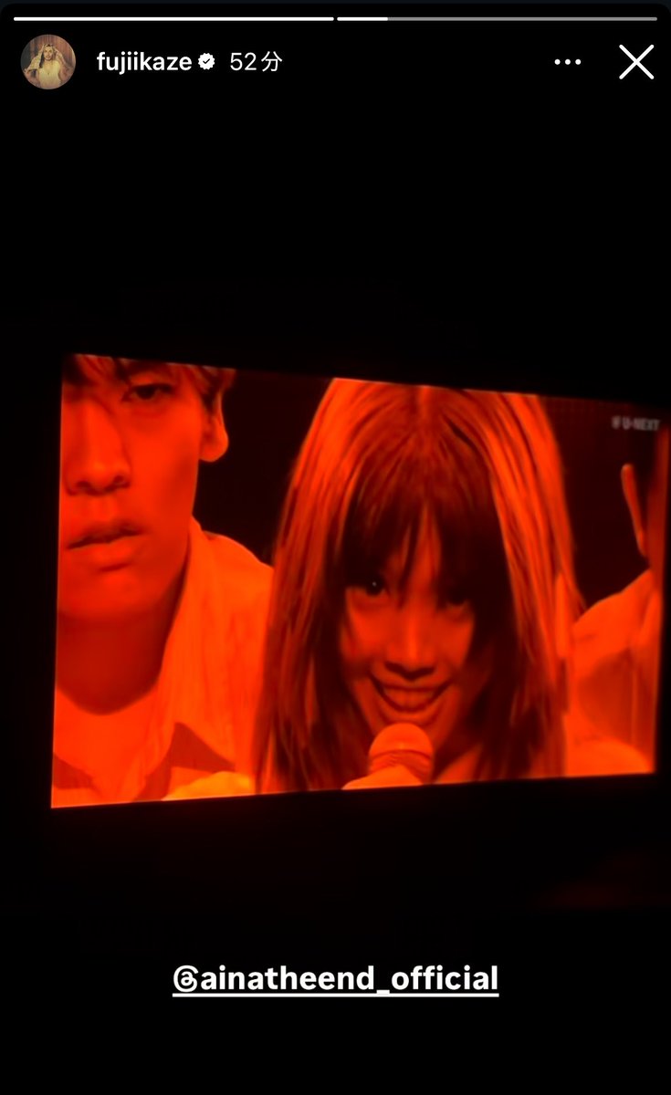 Tabijiii (@Tabiji111) / Posts and Replies / X