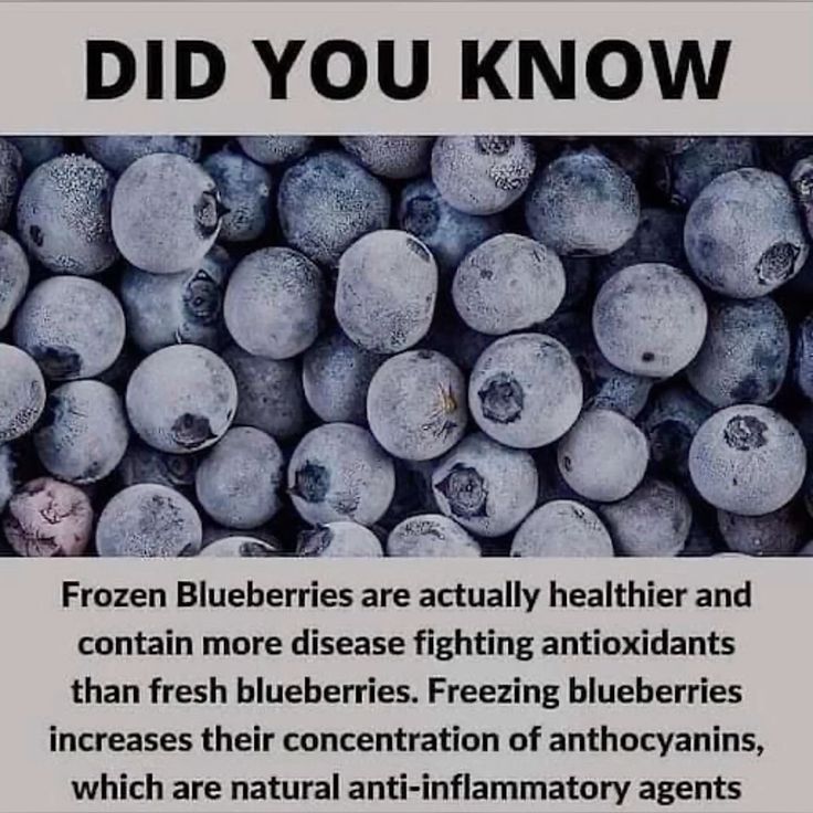 akstuart1's tweet image. 