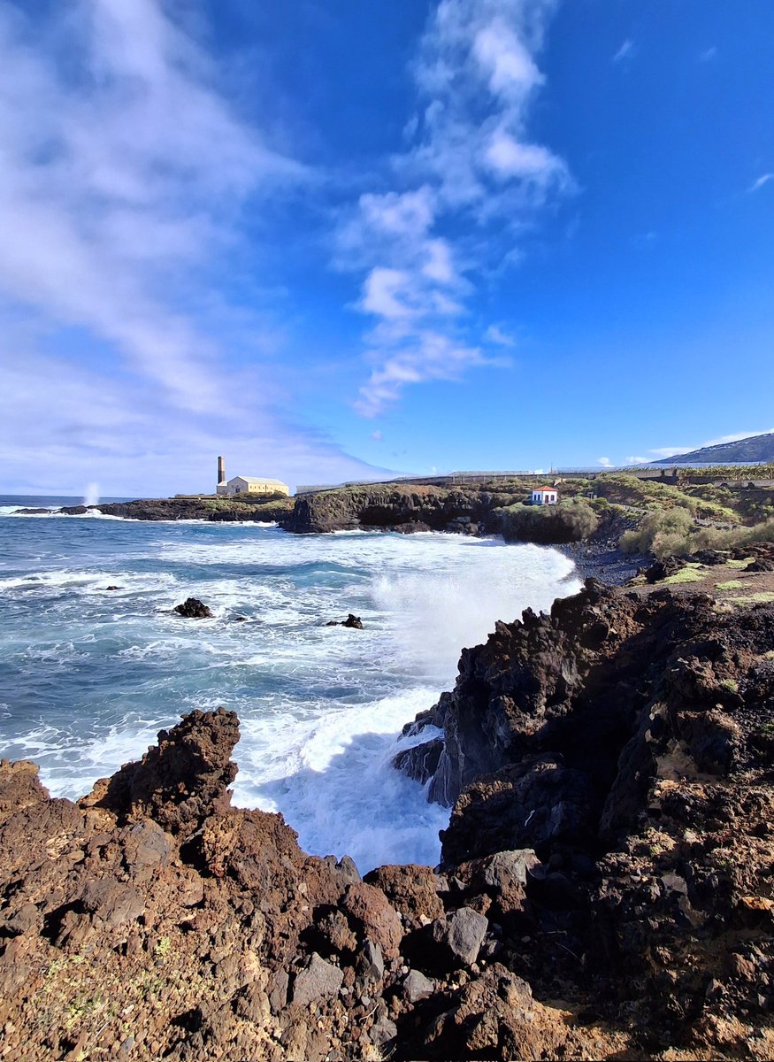 Un día por mi pueblo
<a href="/ayto_lossilos/">Ayto Villa Los Silos</a>