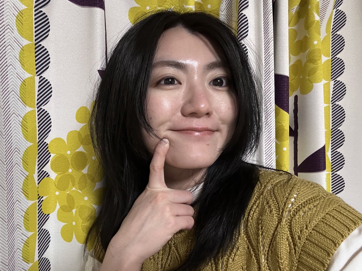 菜月 / なつき (@natsuki_0031) / Posts / X