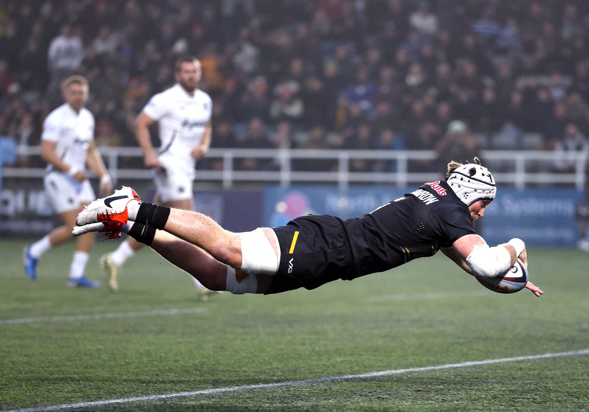 Newcastle Red Bulls tweet media