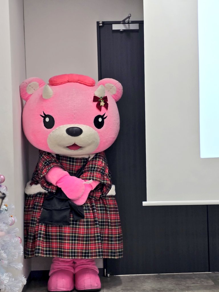 ゆう (@yu901) / Posts / X