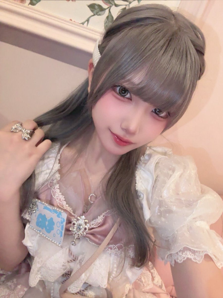 もね .⋆𝜗𝜚 tweet media