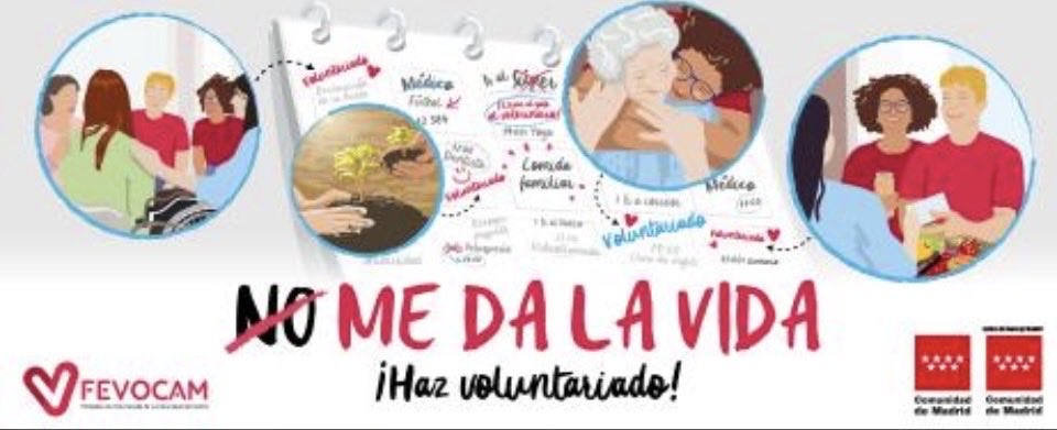 El #lenguaje es una forma de #organizar nuestra #experiencia. Cuando prestamos verdadera atención a lo que decimos, cuando revisamos esas frases que usamos sin querer, descubrimos que podemos modificarlas; y con ese #gesto habilitamos un margen de maniobra que antes no teníamos😊